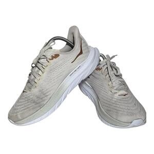 Hoka Mach 5 ProFly+ Shoes Women Size 9.5 B SB3